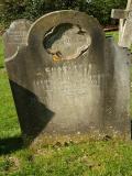 image of grave number 189305